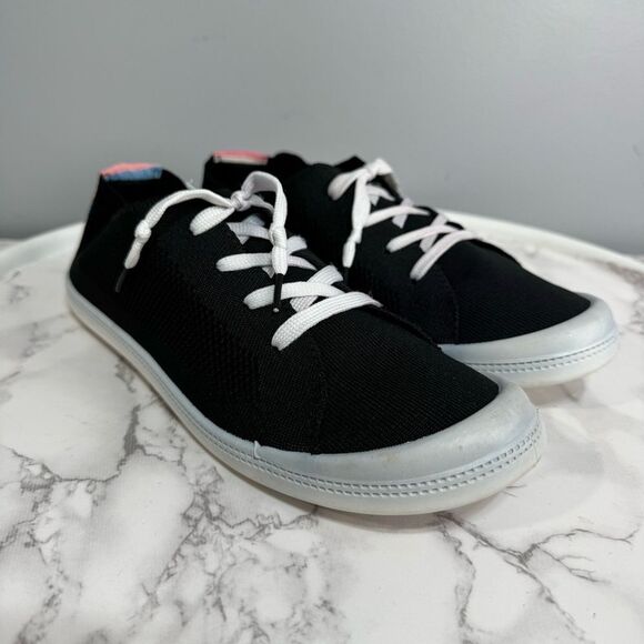 Rampage Women’s Sneakers Size 9 NEW # Bag U-36 - Picture 6 of 10